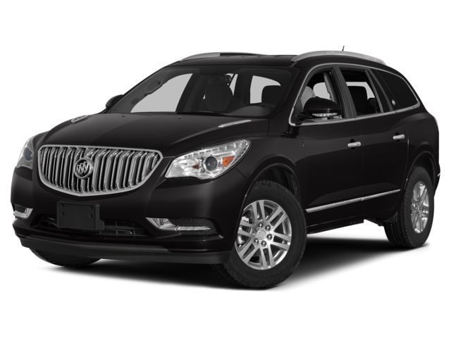 buick enclave 2015 5GAKVBKD8FJ249916 image buick enclave 2015 5GAKVBKD8FJ249916 image