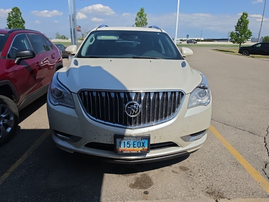 buick enclave 2015 5GAKVCKD5FJ215079 image buick enclave 2015 5GAKVCKD5FJ215079 image