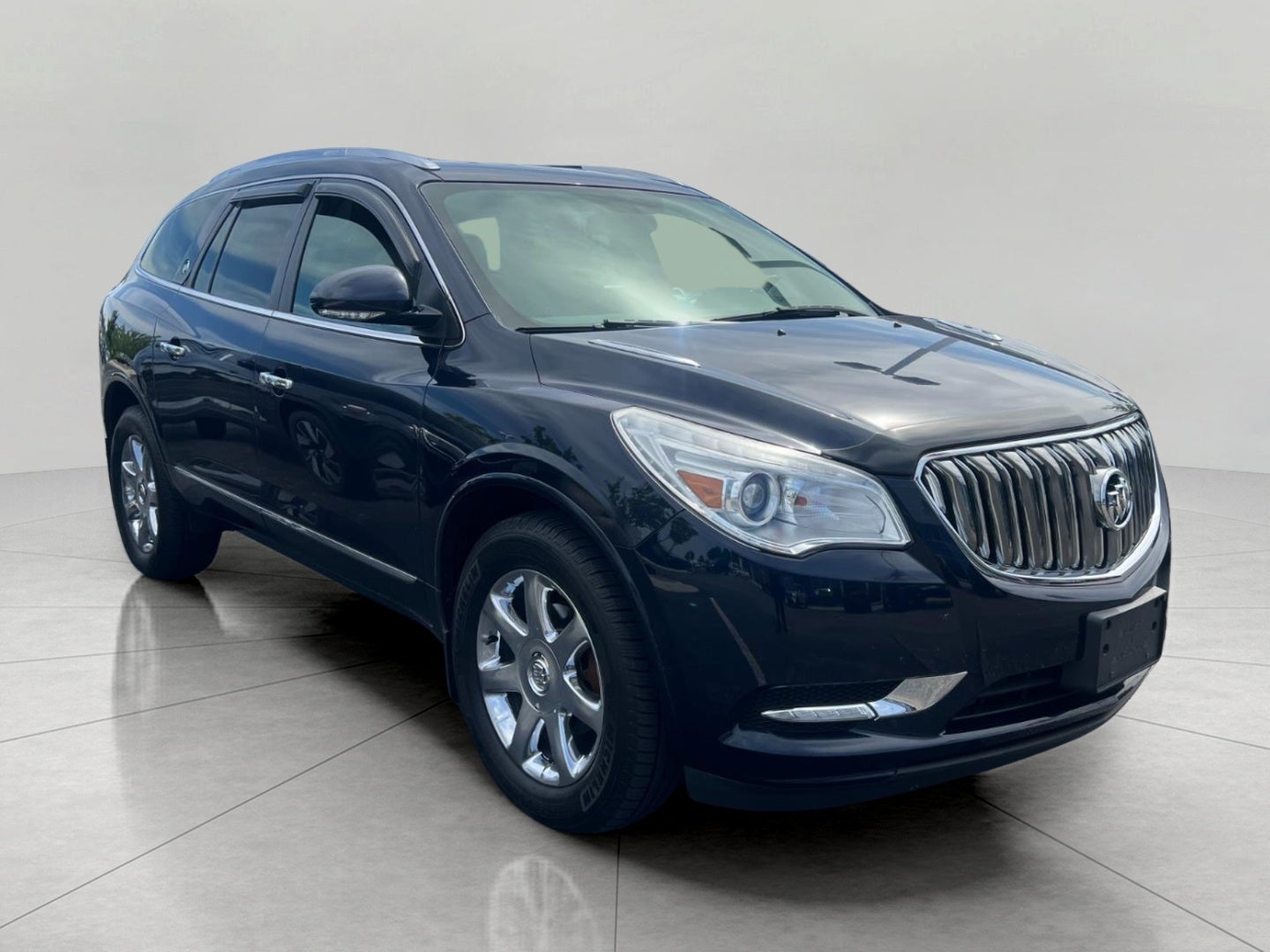 buick enclave 2015 5GAKVBKD3FJ340804 image buick enclave 2015 5GAKVBKD3FJ340804 image