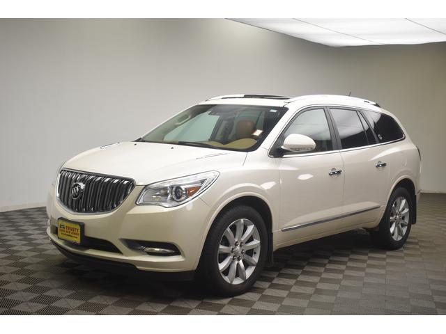 buick enclave 2015 5GAKVCKD5FJ194668 image buick enclave 2015 5GAKVCKD5FJ194668 image