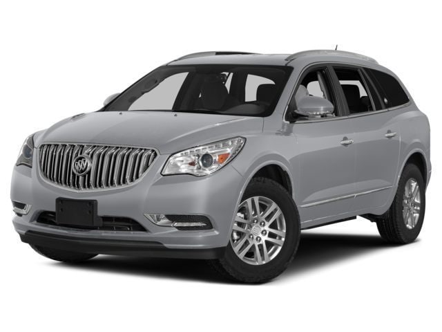 buick enclave 2015 5GAKVCKD1FJ339219 image buick enclave 2015 5GAKVCKD1FJ339219 image