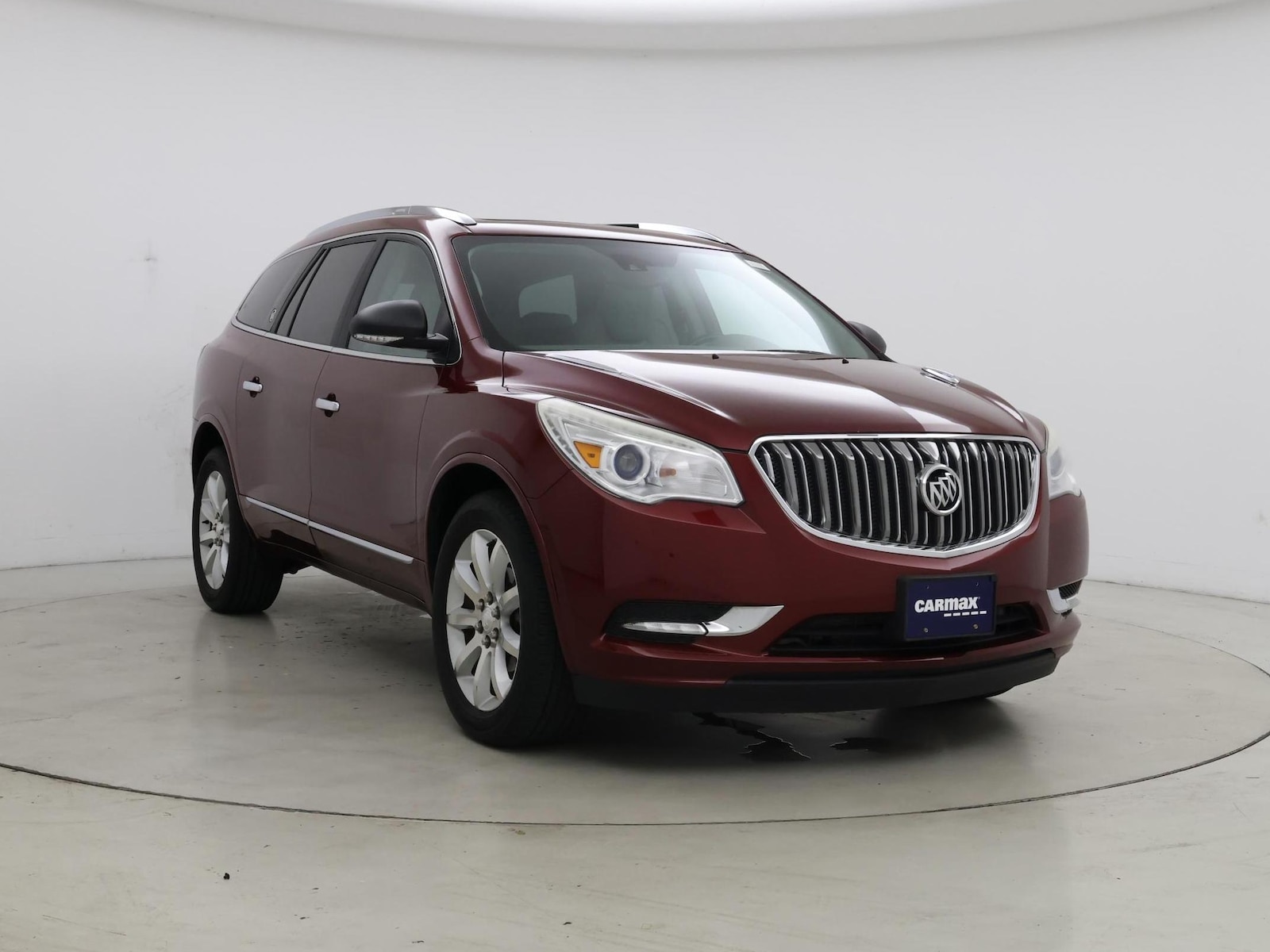 buick enclave 2015 5GAKRCKD6FJ267566 image buick enclave 2015 5GAKRCKD6FJ267566 image