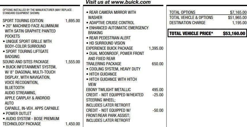 buick enclave 2022 5GAEVAKW0NJ134041 image buick enclave 2022 5GAEVAKW0NJ134041 image