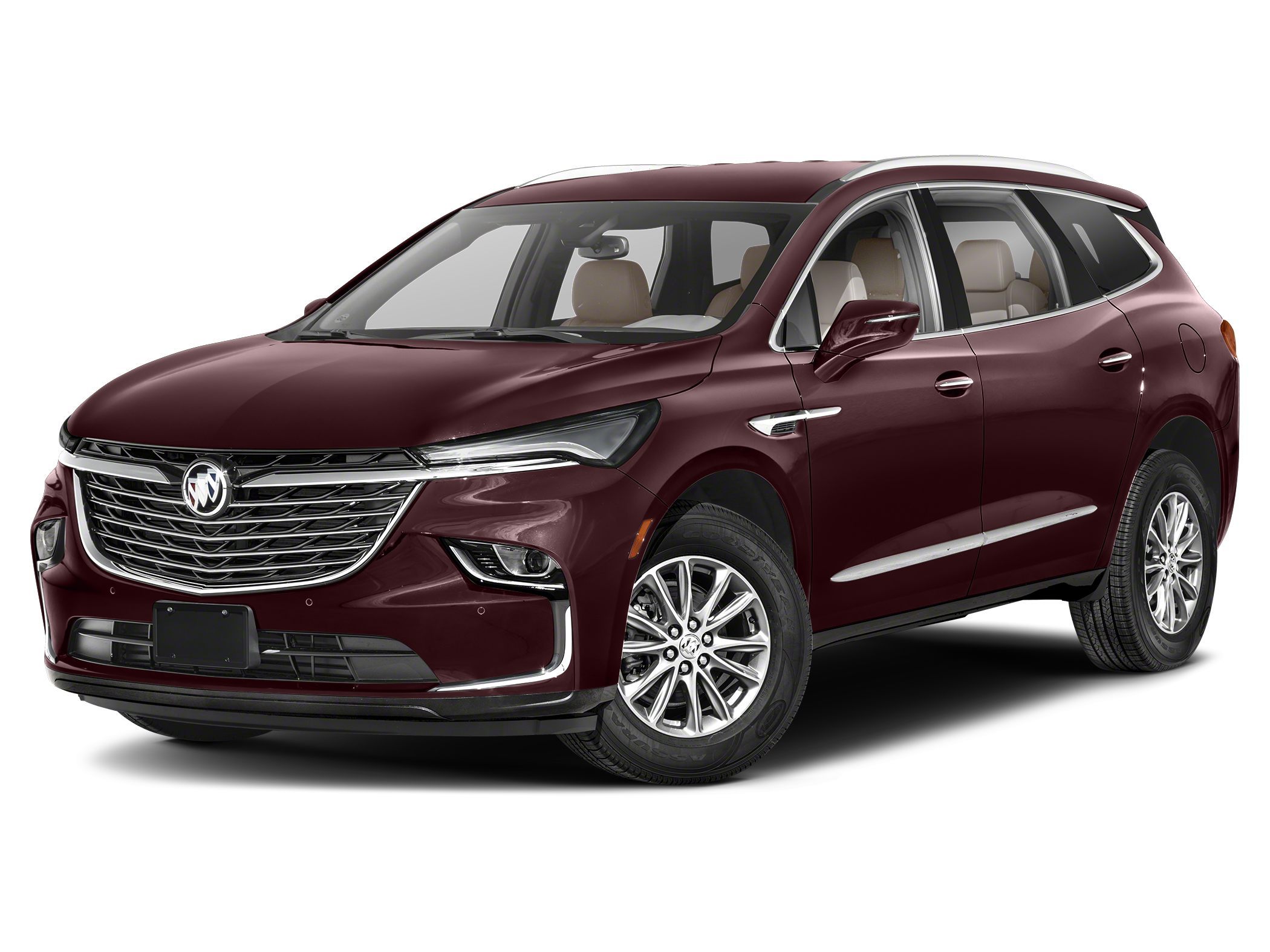 buick enclave 2022 5GAERDKW5NJ186741 image buick enclave 2022 5GAERDKW5NJ186741 image