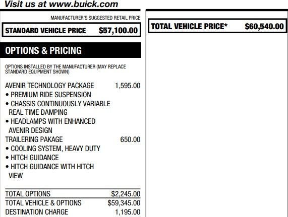 buick enclave 2022 5GAEVCKW7NJ105714 image buick enclave 2022 5GAEVCKW7NJ105714 image