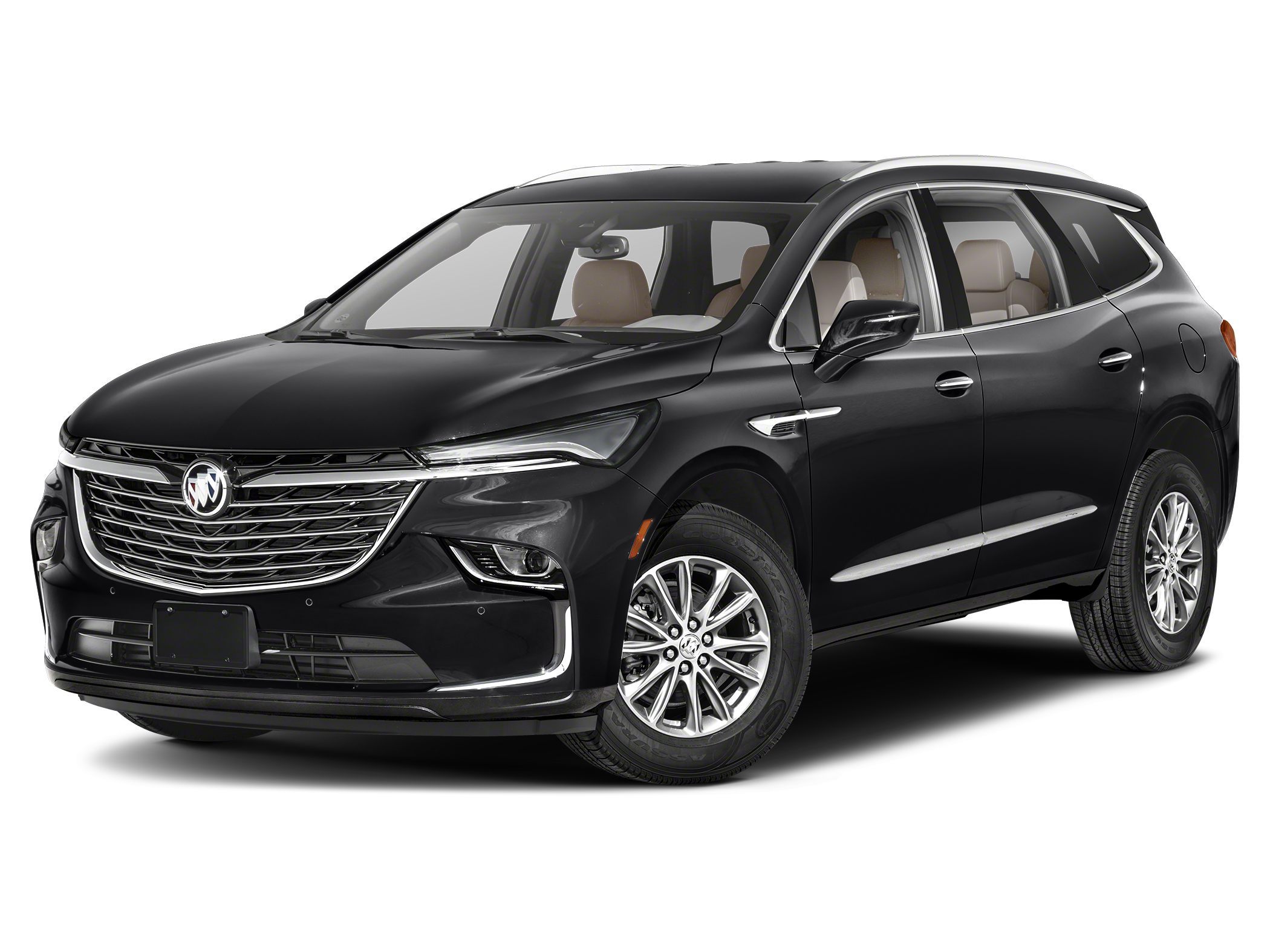 buick enclave 2022 5GAERDKW7NJ163719 image buick enclave 2022 5GAERDKW7NJ163719 image