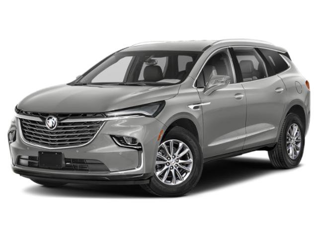 buick enclave 2022 5GAEVCKW5NJ135231 image buick enclave 2022 5GAEVCKW5NJ135231 image