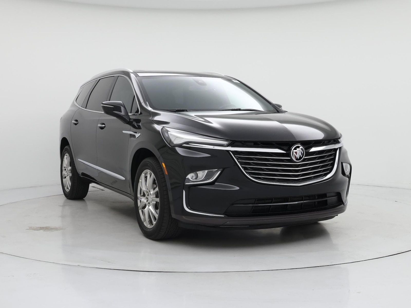 buick enclave 2022 5GAEVAKW4NJ138383 image buick enclave 2022 5GAEVAKW4NJ138383 image