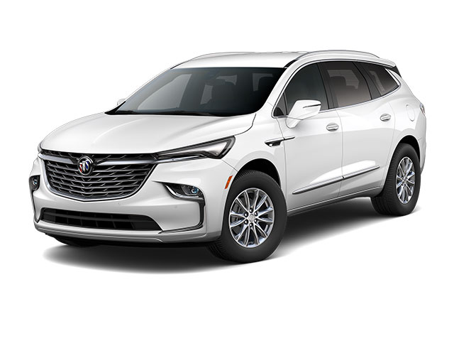 buick enclave 2022 5GAEVAKW9NJ165479 image buick enclave 2022 5GAEVAKW9NJ165479 image