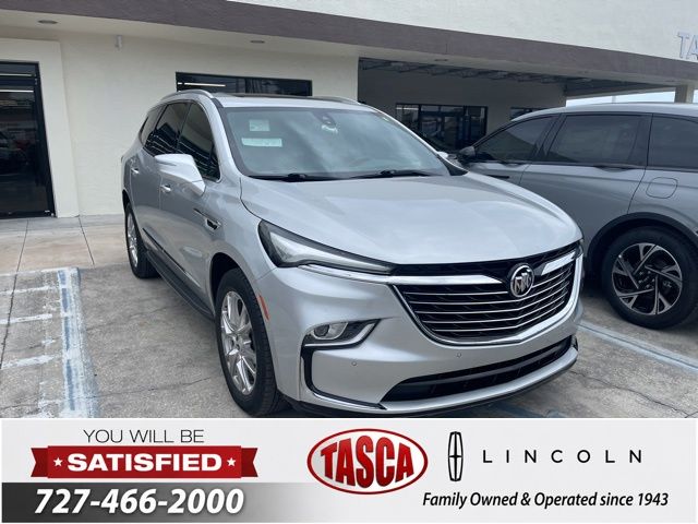 buick enclave 2022 5GAERCKW5NJ162207 image buick enclave 2022 5GAERCKW5NJ162207 image