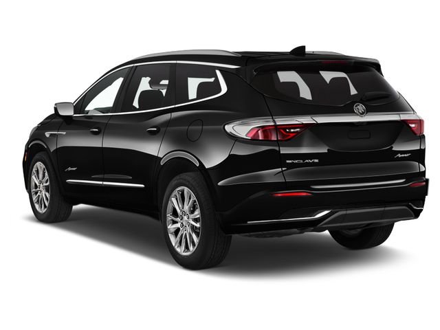 buick enclave 2022 5GAEVCKW6NJ157626 image buick enclave 2022 5GAEVCKW6NJ157626 image