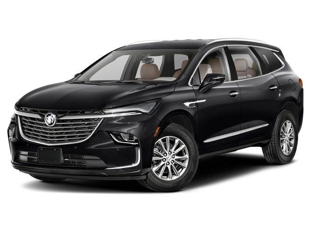 buick enclave 2022 5GAEVCKW7NJ179635 image buick enclave 2022 5GAEVCKW7NJ179635 image