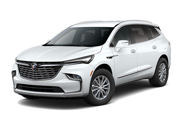 buick enclave 2022 5GAEVAKWXNJ180279 image buick enclave 2022 5GAEVAKWXNJ180279 image