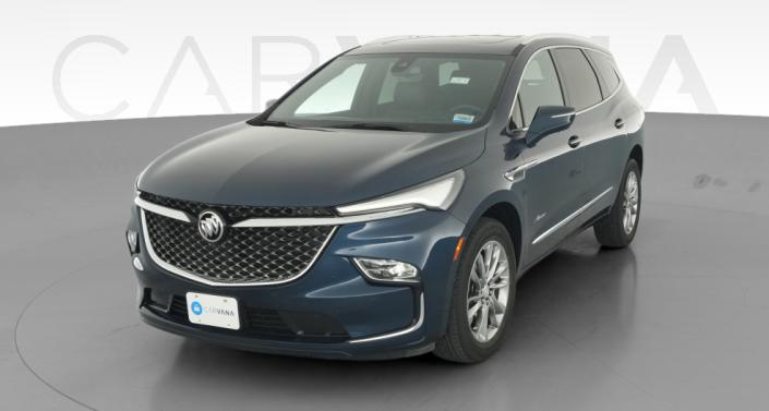 buick enclave 2022 5GAERDKW0NJ120890 image buick enclave 2022 5GAERDKW0NJ120890 image