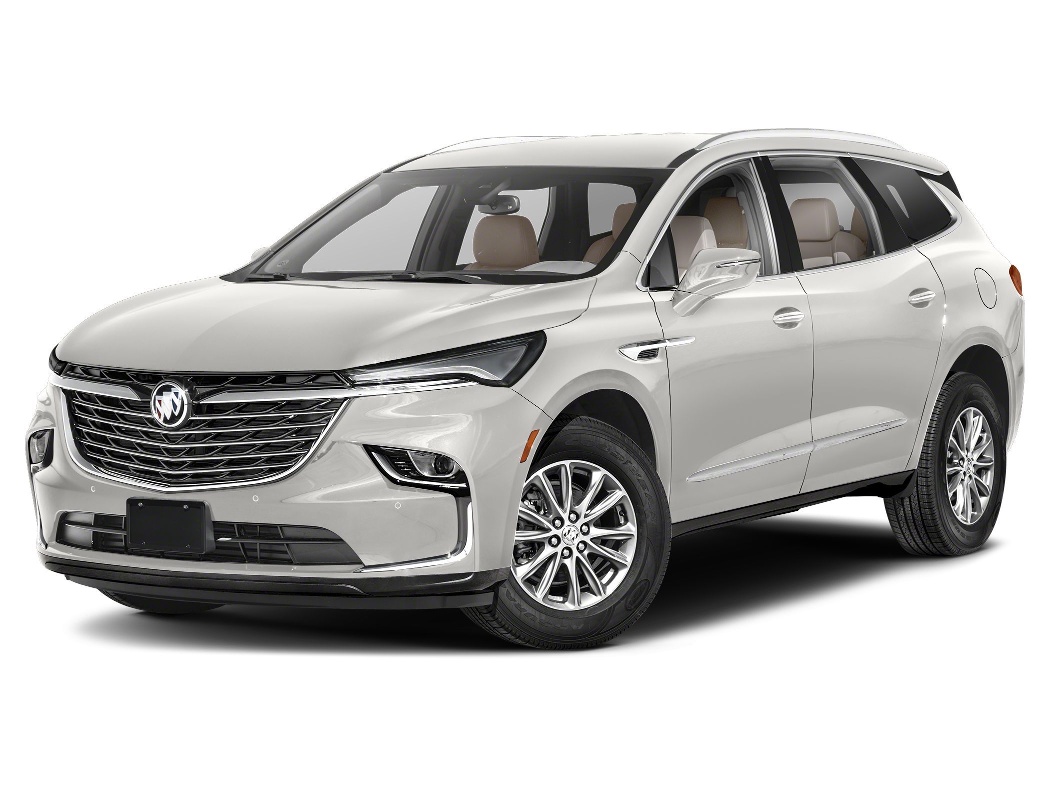 buick enclave 2022 5GAEVCKW8NJ124868 image buick enclave 2022 5GAEVCKW8NJ124868 image