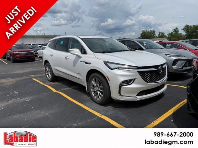 buick enclave 2022 5GAEVCKW0NJ106736 image buick enclave 2022 5GAEVCKW0NJ106736 image