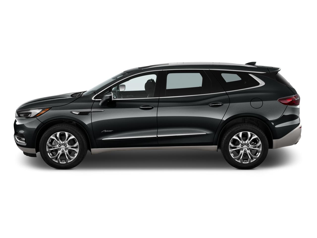 buick enclave 2022 5GAEVCKW8NJ158146 image buick enclave 2022 5GAEVCKW8NJ158146 image
