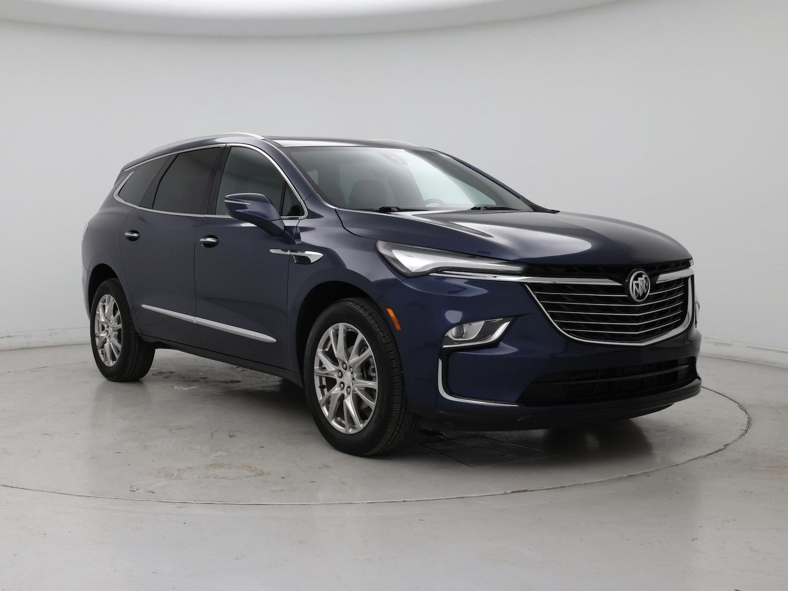buick enclave 2022 5GAERCKW5NJ182313 image