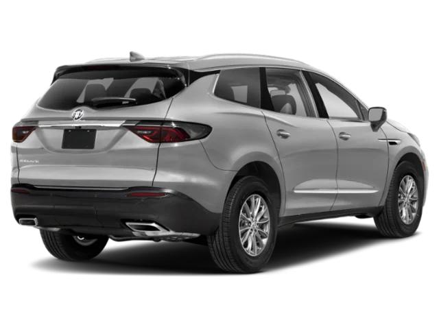 buick enclave 2022 5GAERDKW7NJ168385 image buick enclave 2022 5GAERDKW7NJ168385 image