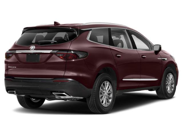 buick enclave 2022 5GAEVCKW2NJ119388 image buick enclave 2022 5GAEVCKW2NJ119388 image