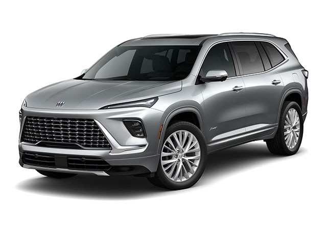 buick enclave 2025 5GAERCRS1SJ272475 image buick enclave 2025 5GAERCRS1SJ272475 image
