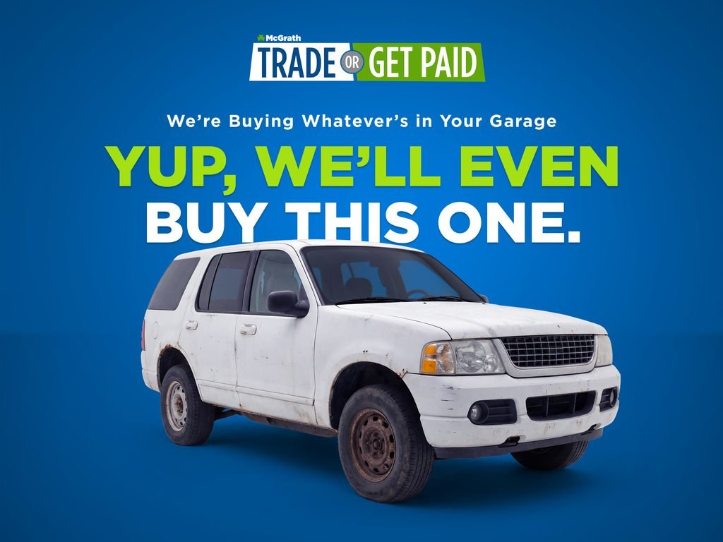 buick enclave 2025 5GAEVARSXSJ197999 image buick enclave 2025 5GAEVARSXSJ197999 image