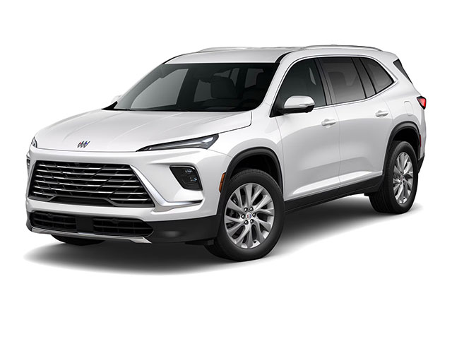 buick enclave 2025 5GAEVARS1SJ233059 image buick enclave 2025 5GAEVARS1SJ233059 image