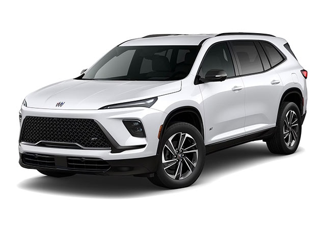 buick enclave 2025 5GAEVBRS7SJ303136 image buick enclave 2025 5GAEVBRS7SJ303136 image