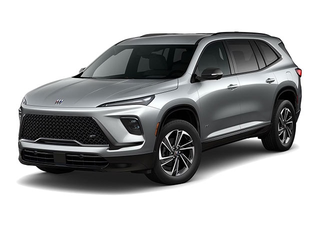 buick enclave 2025 5GAEVBRS7SJ297998 image buick enclave 2025 5GAEVBRS7SJ297998 image