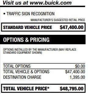 buick enclave 2025 5GAERBRS0SJ124165 image buick enclave 2025 5GAERBRS0SJ124165 image
