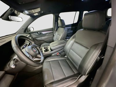 buick enclave 2025 5GAEVARS8SJ256287 image buick enclave 2025 5GAEVARS8SJ256287 image