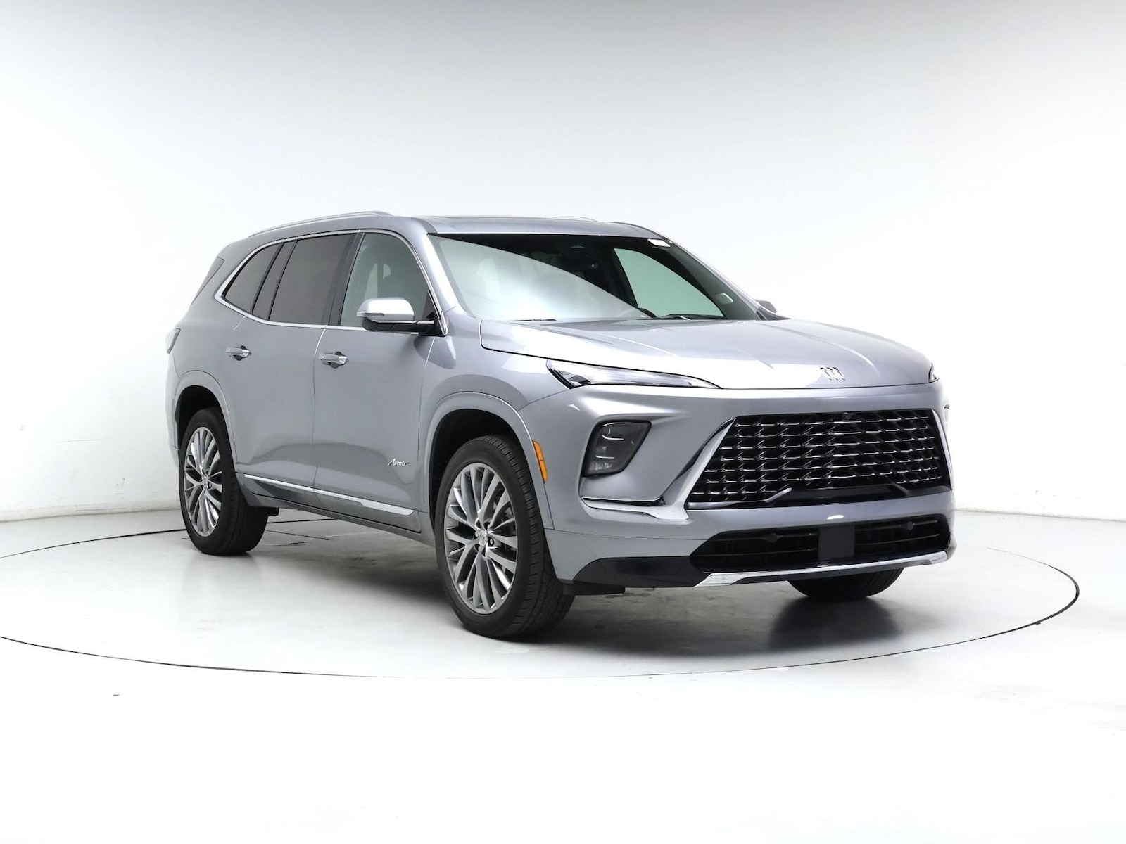 buick enclave 2025 5GAERCRS1SJ108014 image buick enclave 2025 5GAERCRS1SJ108014 image