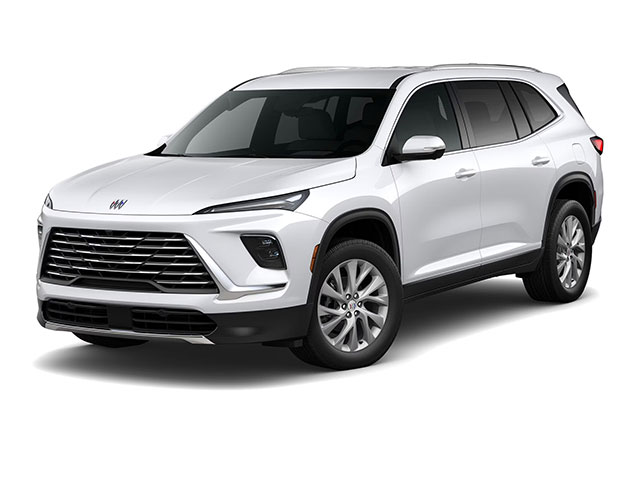 buick enclave 2025 5GAEVARS1SJ256194 image buick enclave 2025 5GAEVARS1SJ256194 image