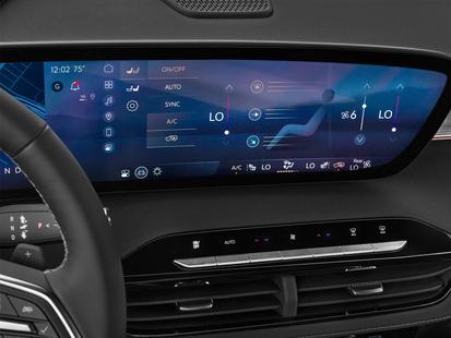 buick enclave 2025 5GAEVARS0SJ224224 image buick enclave 2025 5GAEVARS0SJ224224 image