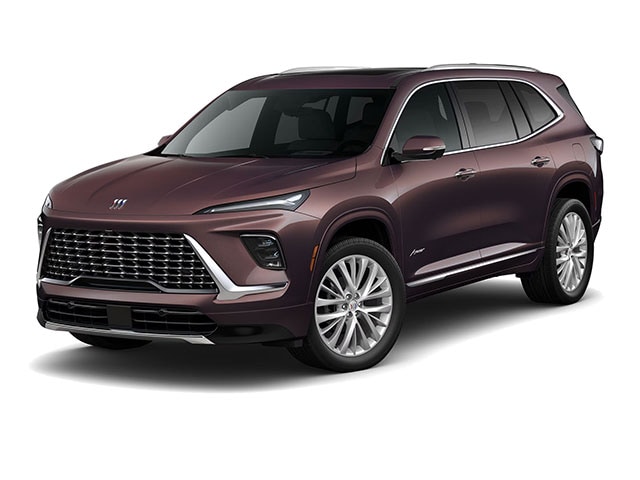 buick enclave 2025 5GAERCRS9SJ110349 image buick enclave 2025 5GAERCRS9SJ110349 image