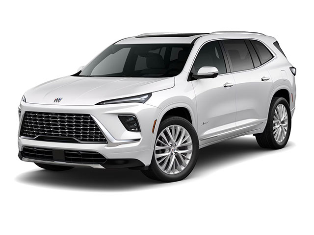 buick enclave 2025 5GAEVCRS9SJ214593 image buick enclave 2025 5GAEVCRS9SJ214593 image