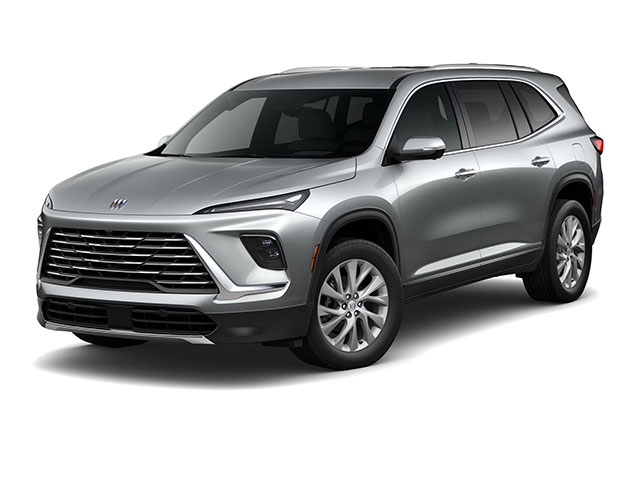 buick enclave 2025 5GAERARS9SJ110632 image buick enclave 2025 5GAERARS9SJ110632 image