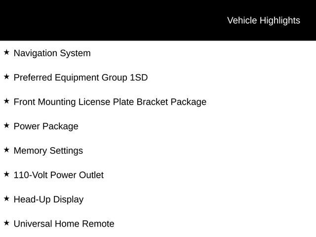 buick enclave 2025 5GAERARS9SJ104751 image buick enclave 2025 5GAERARS9SJ104751 image