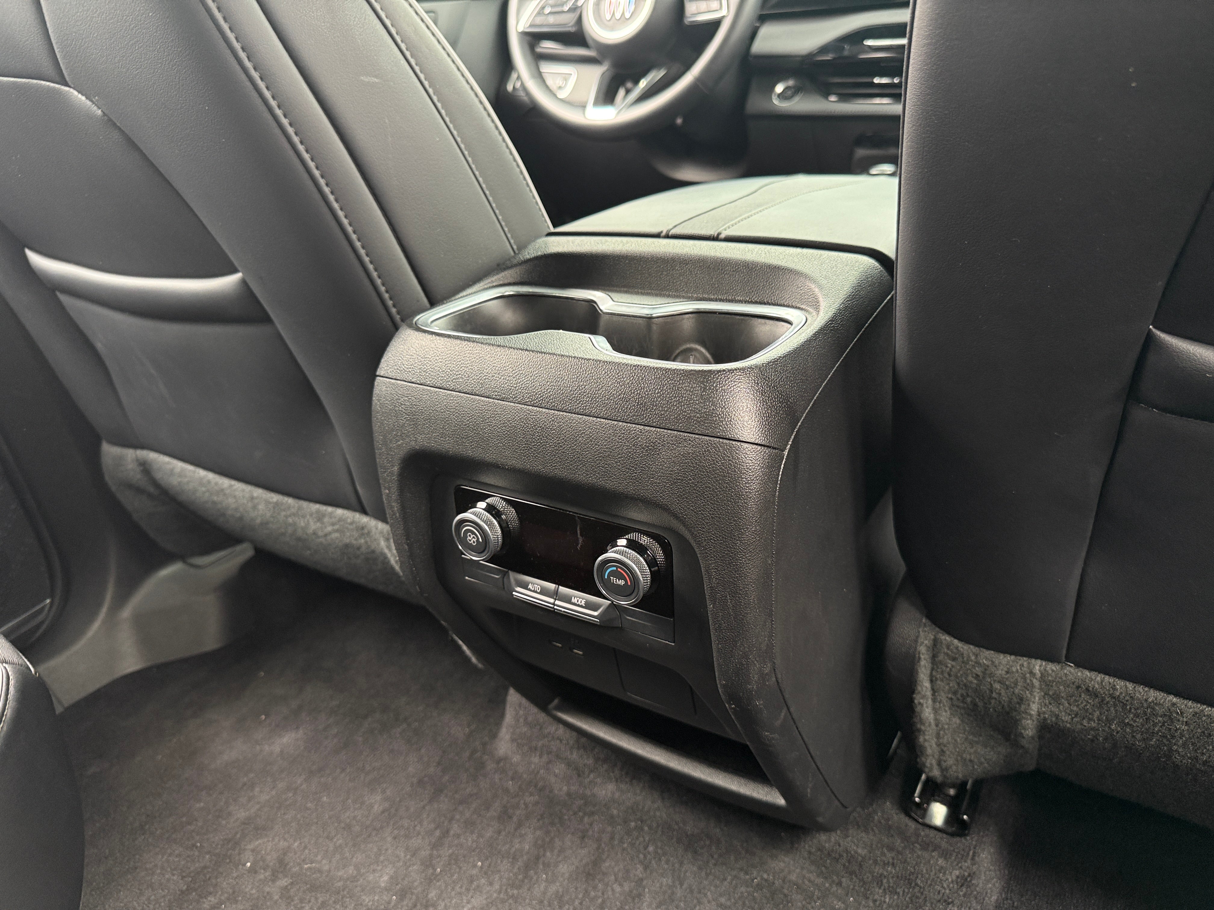buick enclave 2025 5GAERARS7SJ178217 image buick enclave 2025 5GAERARS7SJ178217 image