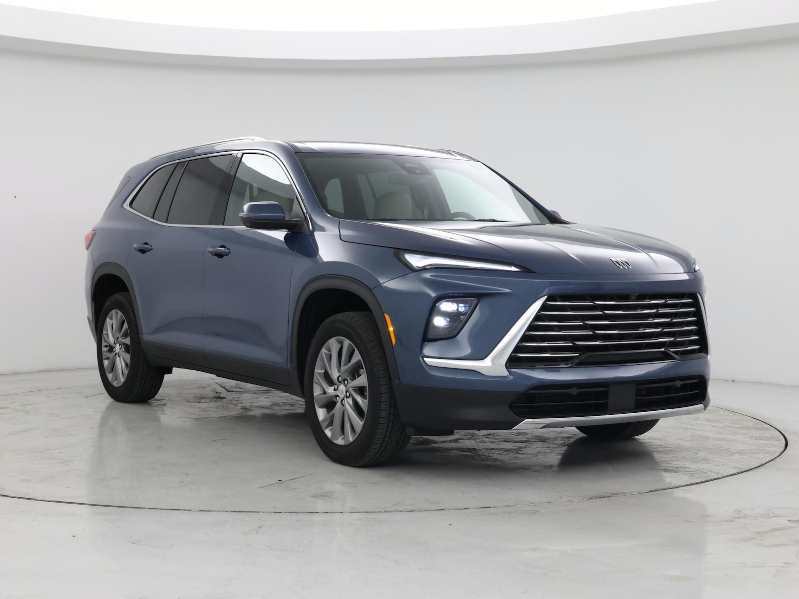 buick enclave 2025 5GAERARSXSJ301749 image buick enclave 2025 5GAERARSXSJ301749 image
