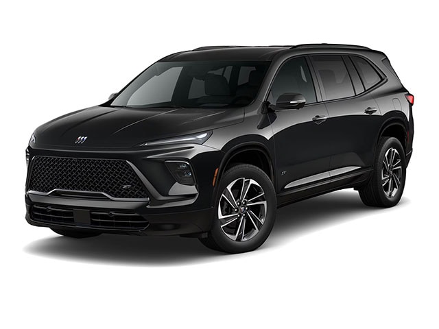 buick enclave 2025 5GAEVBRS2SJ157292 image buick enclave 2025 5GAEVBRS2SJ157292 image