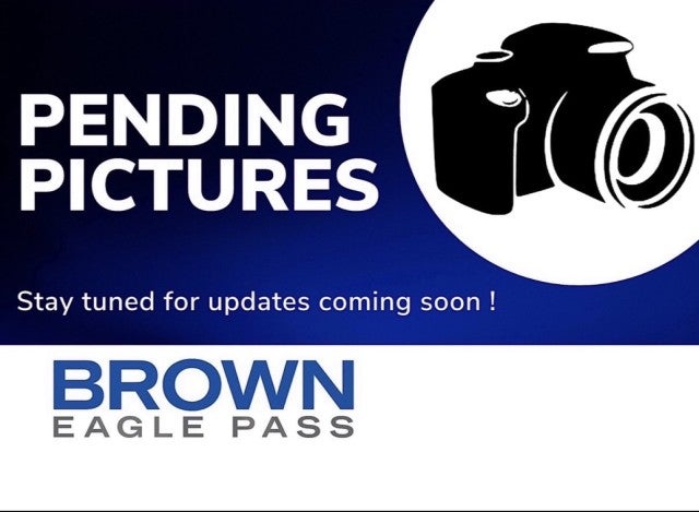 buick enclave 2025 5GAERARS7SJ103579 image buick enclave 2025 5GAERARS7SJ103579 image