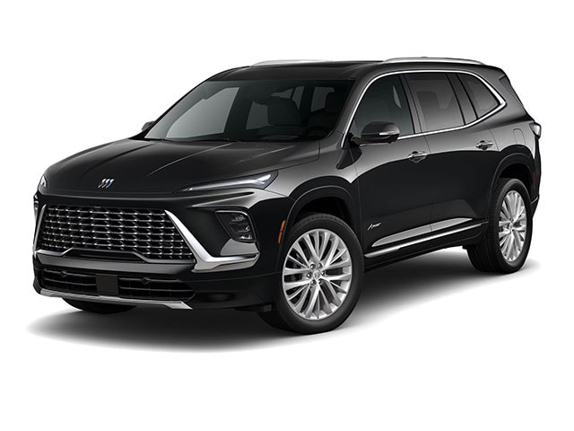 buick enclave 2025 5GAEVCRS8SJ309047 image buick enclave 2025 5GAEVCRS8SJ309047 image