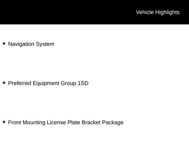 buick enclave 2025 5GAERARS2SJ247654 image buick enclave 2025 5GAERARS2SJ247654 image