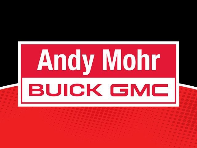 buick enclave 2025 5GAERCRS5SJ169589 image buick enclave 2025 5GAERCRS5SJ169589 image