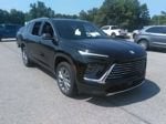 buick enclave 2025 5GAERARS9SJ200654 image buick enclave 2025 5GAERARS9SJ200654 image