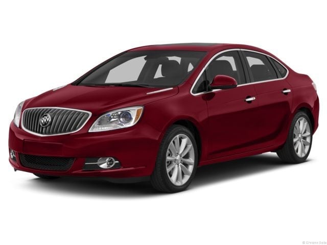 buick verano 2016 1G4PP5SK3G4118502 image buick verano 2016 1G4PP5SK3G4118502 image