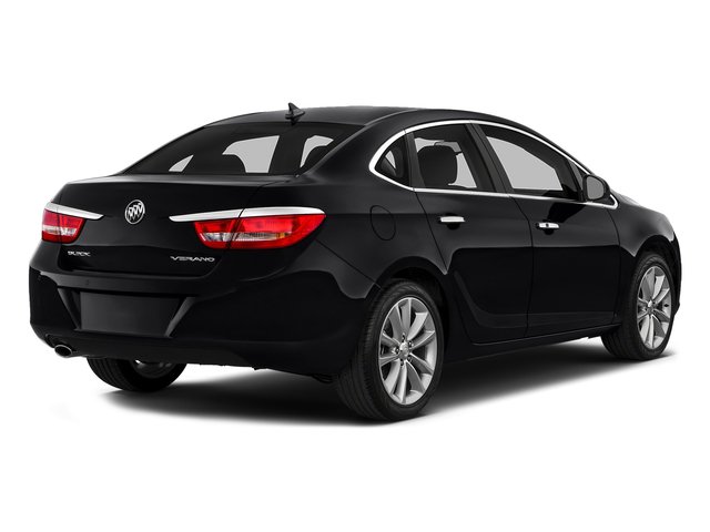 buick verano 2016 1G4PT5SV2G4163775 image buick verano 2016 1G4PT5SV2G4163775 image