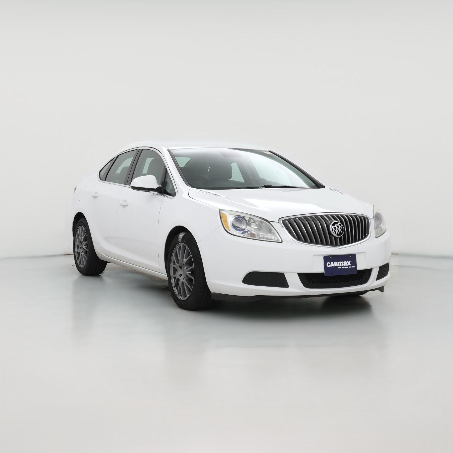 buick verano 2016 1G4PP5SK1G4140871 image buick verano 2016 1G4PP5SK1G4140871 image