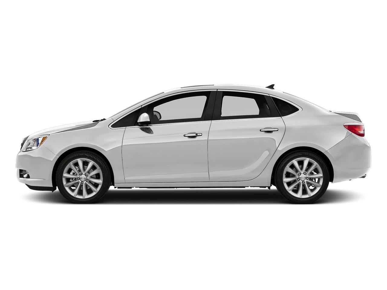 buick verano 2016 1G4PP5SK7G4167816 image buick verano 2016 1G4PP5SK7G4167816 image
